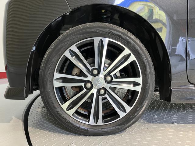 ムーヴカスタム RS SAIICD オートライト LEDヘッドライト ベンチシート プッシュスタート アイドリングストップ 電動格納ドアミラー キーフリーシステム(愛媛県)の中古車