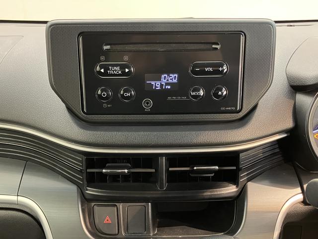 ムーヴカスタム RS SAIICD オートライト LEDヘッドライト ベンチシート プッシュスタート アイドリングストップ 電動格納ドアミラー キーフリーシステム(愛媛県)の中古車