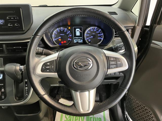 ムーヴカスタム RS SAIICD オートライト LEDヘッドライト ベンチシート プッシュスタート アイドリングストップ 電動格納ドアミラー キーフリーシステム(愛媛県)の中古車