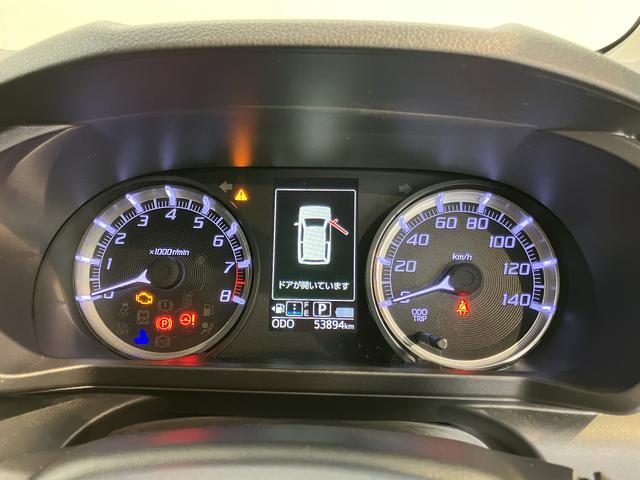 ムーヴカスタム RS SAIICD オートライト LEDヘッドライト ベンチシート プッシュスタート アイドリングストップ 電動格納ドアミラー キーフリーシステム(愛媛県)の中古車