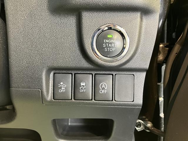 ムーヴカスタム RS SAIICD オートライト LEDヘッドライト ベンチシート プッシュスタート アイドリングストップ 電動格納ドアミラー キーフリーシステム(愛媛県)の中古車