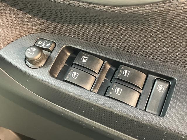 ムーヴカスタム RS SAIICD オートライト LEDヘッドライト ベンチシート プッシュスタート アイドリングストップ 電動格納ドアミラー キーフリーシステム(愛媛県)の中古車