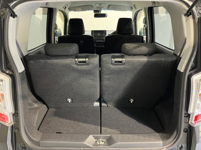 ムーヴカスタム RS SAIICD オートライト LEDヘッドライト ベンチシート プッシュスタート アイドリングストップ 電動格納ドアミラー キーフリーシステム(愛媛県)の中古車