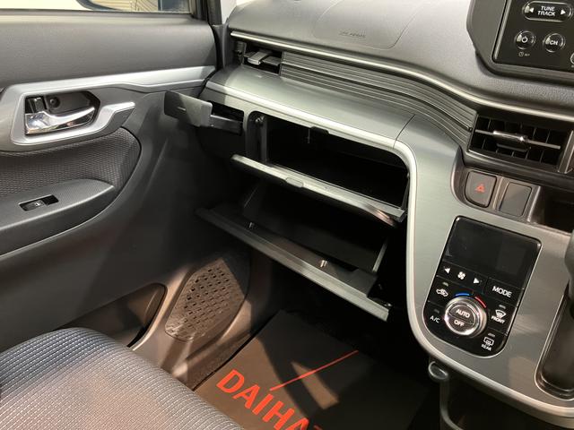 ムーヴカスタム RS SAIICD オートライト LEDヘッドライト ベンチシート プッシュスタート アイドリングストップ 電動格納ドアミラー キーフリーシステム(愛媛県)の中古車