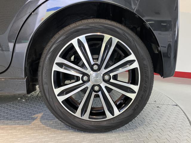 ムーヴカスタム RS SAIICD オートライト LEDヘッドライト ベンチシート プッシュスタート アイドリングストップ 電動格納ドアミラー キーフリーシステム(愛媛県)の中古車