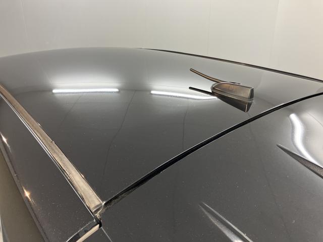 ムーヴカスタム RS SAIICD オートライト LEDヘッドライト ベンチシート プッシュスタート アイドリングストップ 電動格納ドアミラー キーフリーシステム(愛媛県)の中古車