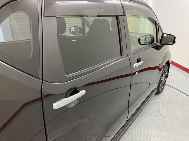 ムーヴカスタム RS SAIICD オートライト LEDヘッドライト ベンチシート プッシュスタート アイドリングストップ 電動格納ドアミラー キーフリーシステム(愛媛県)の中古車