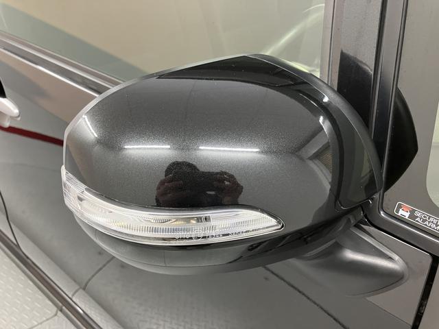 ムーヴカスタム RS SAIICD オートライト LEDヘッドライト ベンチシート プッシュスタート アイドリングストップ 電動格納ドアミラー キーフリーシステム(愛媛県)の中古車