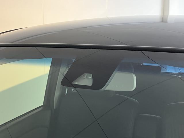 ムーヴカスタム RS SAIICD オートライト LEDヘッドライト ベンチシート プッシュスタート アイドリングストップ 電動格納ドアミラー キーフリーシステム(愛媛県)の中古車