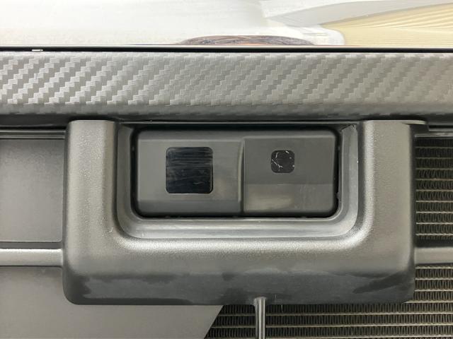 ムーヴカスタム RS SAIICD オートライト LEDヘッドライト ベンチシート プッシュスタート アイドリングストップ 電動格納ドアミラー キーフリーシステム(愛媛県)の中古車