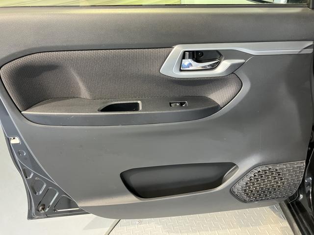 ムーヴカスタム RS SAIICD オートライト LEDヘッドライト ベンチシート プッシュスタート アイドリングストップ 電動格納ドアミラー キーフリーシステム(愛媛県)の中古車