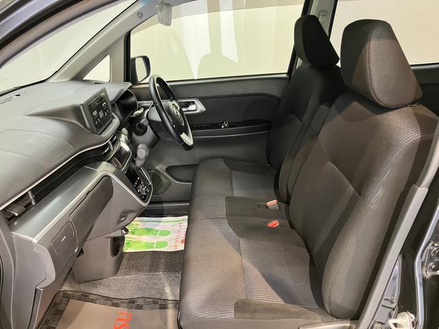 ムーヴカスタム RS SAIICD オートライト LEDヘッドライト ベンチシート プッシュスタート アイドリングストップ 電動格納ドアミラー キーフリーシステム(愛媛県)の中古車