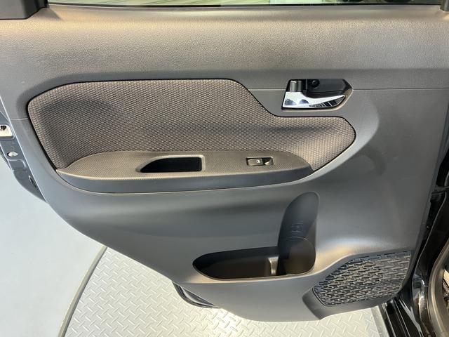 ムーヴカスタム RS SAIICD オートライト LEDヘッドライト ベンチシート プッシュスタート アイドリングストップ 電動格納ドアミラー キーフリーシステム(愛媛県)の中古車