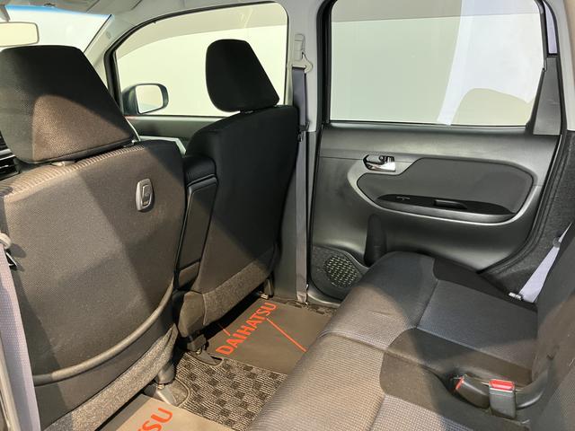 ムーヴカスタム RS SAIICD オートライト LEDヘッドライト ベンチシート プッシュスタート アイドリングストップ 電動格納ドアミラー キーフリーシステム(愛媛県)の中古車