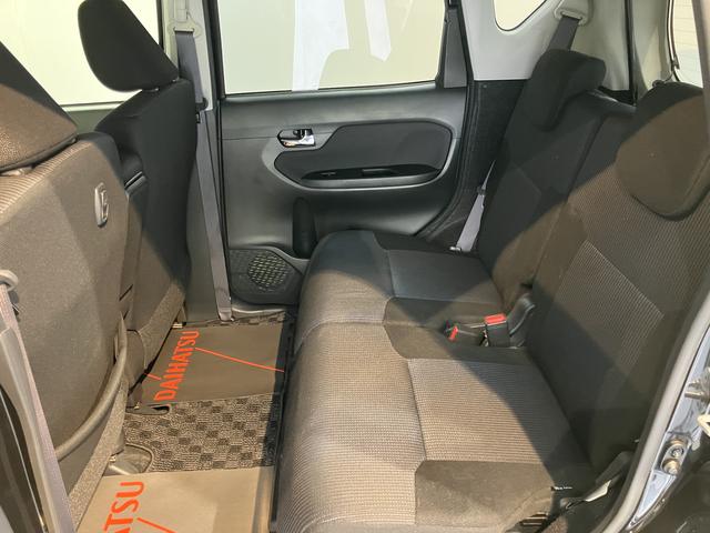 ムーヴカスタム RS SAIICD オートライト LEDヘッドライト ベンチシート プッシュスタート アイドリングストップ 電動格納ドアミラー キーフリーシステム(愛媛県)の中古車