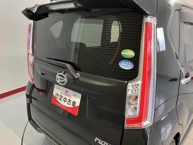 ムーヴカスタム RS SAIICD オートライト LEDヘッドライト ベンチシート プッシュスタート アイドリングストップ 電動格納ドアミラー キーフリーシステム(愛媛県)の中古車