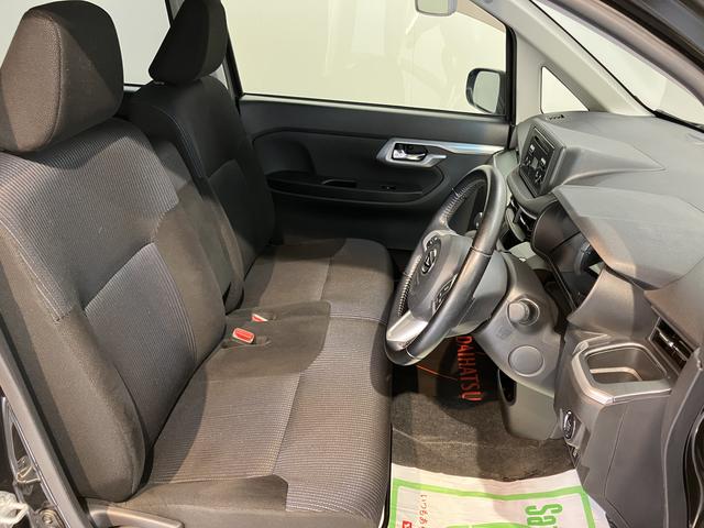 ムーヴカスタム RS SAIICD オートライト LEDヘッドライト ベンチシート プッシュスタート アイドリングストップ 電動格納ドアミラー キーフリーシステム(愛媛県)の中古車