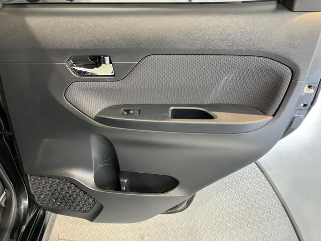 ムーヴカスタム RS SAIICD オートライト LEDヘッドライト ベンチシート プッシュスタート アイドリングストップ 電動格納ドアミラー キーフリーシステム(愛媛県)の中古車