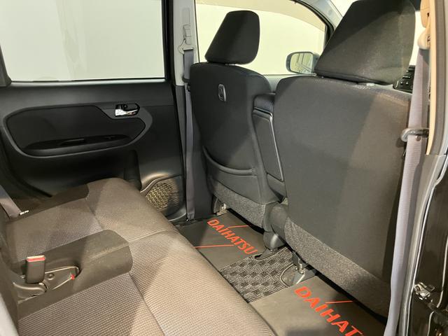 ムーヴカスタム RS SAIICD オートライト LEDヘッドライト ベンチシート プッシュスタート アイドリングストップ 電動格納ドアミラー キーフリーシステム(愛媛県)の中古車