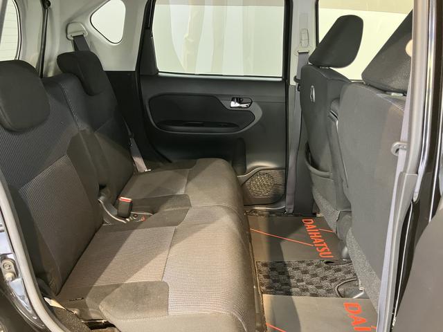 ムーヴカスタム RS SAIICD オートライト LEDヘッドライト ベンチシート プッシュスタート アイドリングストップ 電動格納ドアミラー キーフリーシステム(愛媛県)の中古車