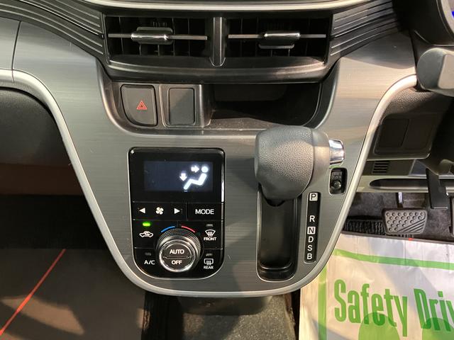 ムーヴカスタム RS SAIICD オートライト LEDヘッドライト ベンチシート プッシュスタート アイドリングストップ 電動格納ドアミラー キーフリーシステム(愛媛県)の中古車