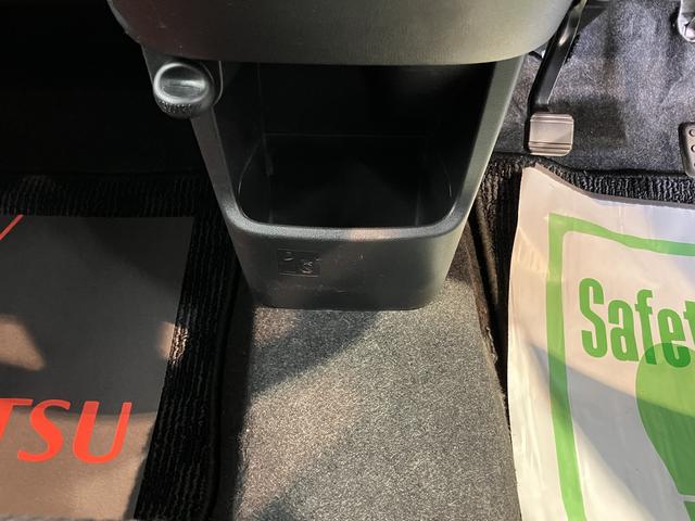 ムーヴカスタム RS SAIICD オートライト LEDヘッドライト ベンチシート プッシュスタート アイドリングストップ 電動格納ドアミラー キーフリーシステム(愛媛県)の中古車