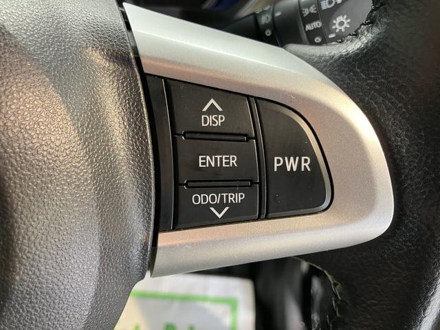 ムーヴカスタム RS SAIICD オートライト LEDヘッドライト ベンチシート プッシュスタート アイドリングストップ 電動格納ドアミラー キーフリーシステム(愛媛県)の中古車