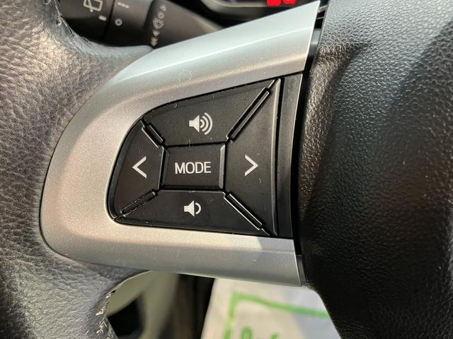 ムーヴカスタム RS SAIICD オートライト LEDヘッドライト ベンチシート プッシュスタート アイドリングストップ 電動格納ドアミラー キーフリーシステム(愛媛県)の中古車