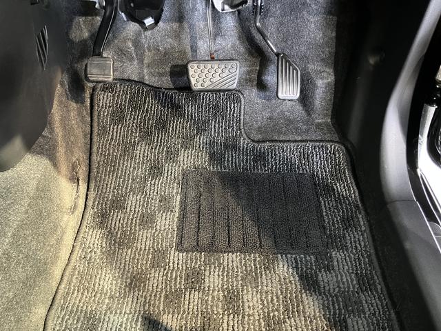 ムーヴカスタム RS SAIICD オートライト LEDヘッドライト ベンチシート プッシュスタート アイドリングストップ 電動格納ドアミラー キーフリーシステム(愛媛県)の中古車