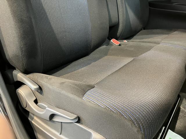 ムーヴカスタム RS SAIICD オートライト LEDヘッドライト ベンチシート プッシュスタート アイドリングストップ 電動格納ドアミラー キーフリーシステム(愛媛県)の中古車