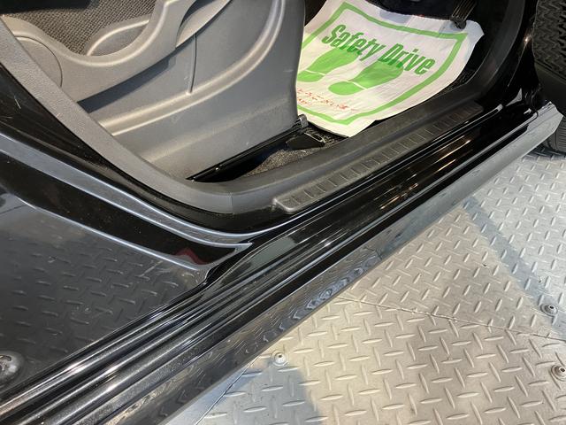 ムーヴカスタム RS SAIICD オートライト LEDヘッドライト ベンチシート プッシュスタート アイドリングストップ 電動格納ドアミラー キーフリーシステム(愛媛県)の中古車