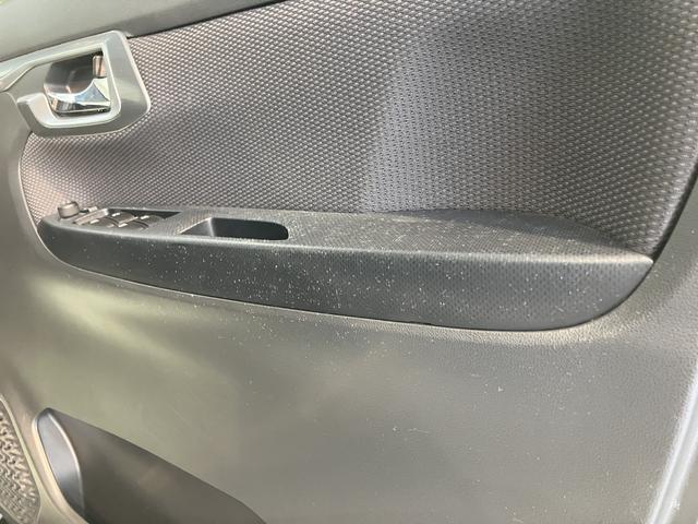 ムーヴカスタム RS SAIICD オートライト LEDヘッドライト ベンチシート プッシュスタート アイドリングストップ 電動格納ドアミラー キーフリーシステム(愛媛県)の中古車