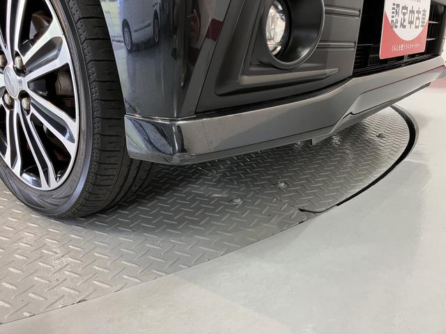 ムーヴカスタム RS SAIICD オートライト LEDヘッドライト ベンチシート プッシュスタート アイドリングストップ 電動格納ドアミラー キーフリーシステム(愛媛県)の中古車