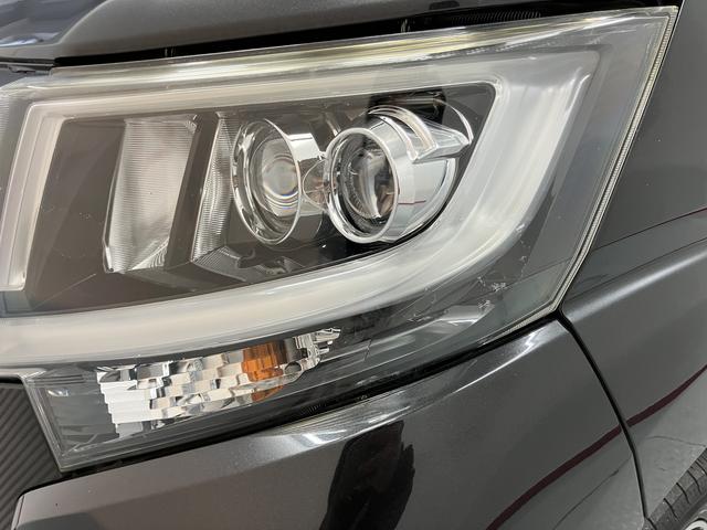 ムーヴカスタム RS SAIICD オートライト LEDヘッドライト ベンチシート プッシュスタート アイドリングストップ 電動格納ドアミラー キーフリーシステム(愛媛県)の中古車