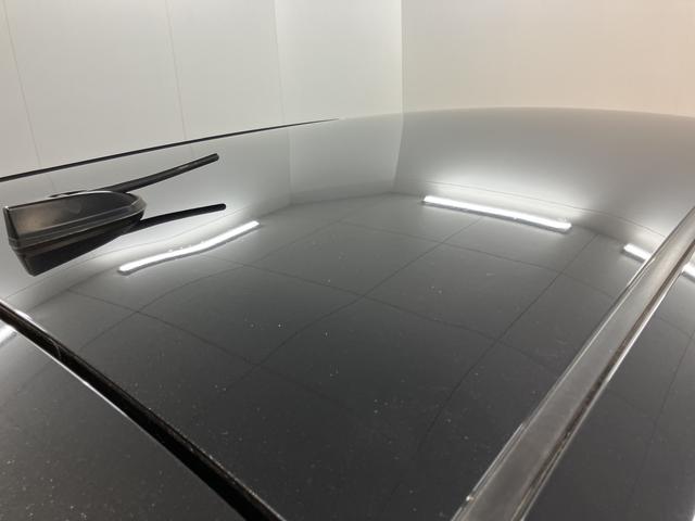 ムーヴカスタム RS SAIICD オートライト LEDヘッドライト ベンチシート プッシュスタート アイドリングストップ 電動格納ドアミラー キーフリーシステム(愛媛県)の中古車