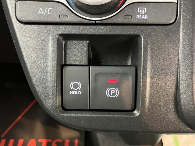 タントファンクロス両側電動スライドドア 前席シートヒーター オートライト LEDヘッドライト 障害物センサー プッシュスタート アイドリングストップ 電動パーキング ベンチシート 電動格納ドアミラー バックカメラ装着車(愛媛県)の中古車