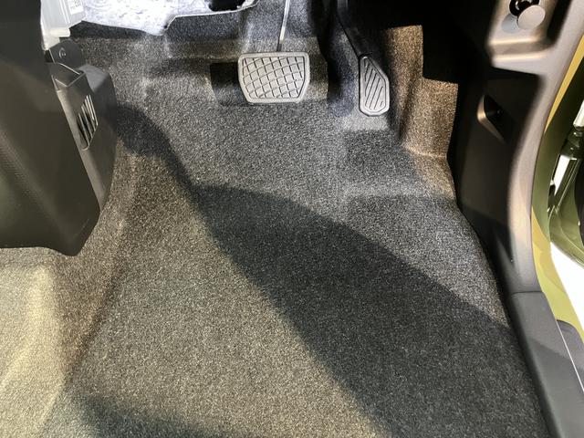 タントファンクロス両側電動スライドドア 前席シートヒーター オートライト LEDヘッドライト 障害物センサー プッシュスタート アイドリングストップ 電動パーキング ベンチシート 電動格納ドアミラー バックカメラ装着車(愛媛県)の中古車