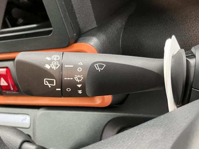 タントファンクロス両側電動スライドドア 前席シートヒーター オートライト LEDヘッドライト 障害物センサー プッシュスタート アイドリングストップ 電動パーキング ベンチシート 電動格納ドアミラー バックカメラ装着車(愛媛県)の中古車