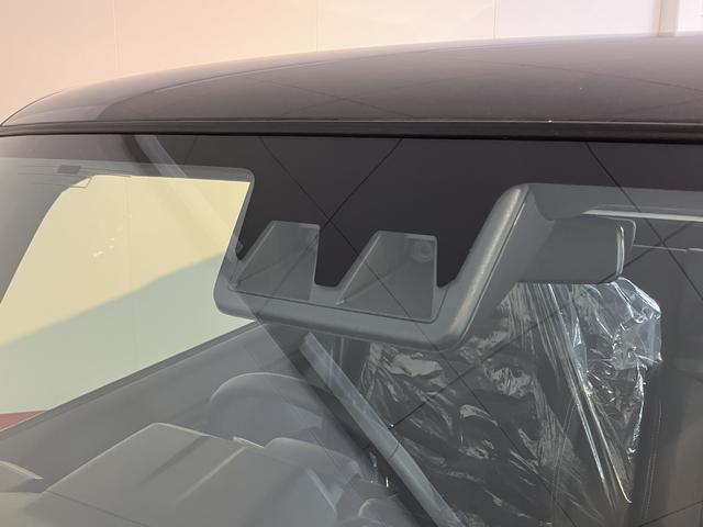 タフトG ダーククロムベンチャー純正ナビ パノラマモニター フルセグTV CD DVD USB Bluetooth クルーズコントロール 前席シートヒーター オートライト LEDヘッドライト 電動パーキング プッシュスタート(愛媛県)の中古車