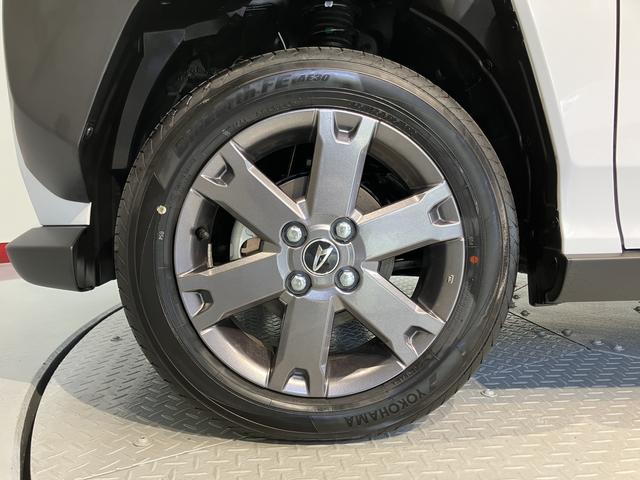 タフトG ダーククロムベンチャー純正ナビ パノラマモニター フルセグTV CD DVD USB Bluetooth クルーズコントロール 前席シートヒーター オートライト LEDヘッドライト 電動パーキング プッシュスタート(愛媛県)の中古車