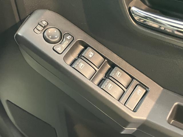 タフトG ダーククロムベンチャー純正ナビ パノラマモニター フルセグTV CD DVD USB Bluetooth クルーズコントロール 前席シートヒーター オートライト LEDヘッドライト 電動パーキング プッシュスタート(愛媛県)の中古車