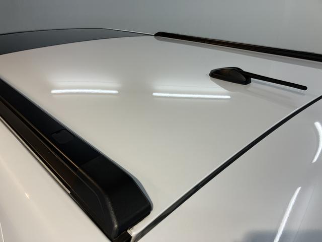 タフトG ダーククロムベンチャー純正ナビ パノラマモニター フルセグTV CD DVD USB Bluetooth クルーズコントロール 前席シートヒーター オートライト LEDヘッドライト 電動パーキング プッシュスタート(愛媛県)の中古車