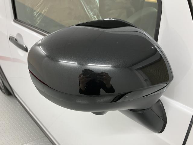 タフトG ダーククロムベンチャー純正ナビ パノラマモニター フルセグTV CD DVD USB Bluetooth クルーズコントロール 前席シートヒーター オートライト LEDヘッドライト 電動パーキング プッシュスタート(愛媛県)の中古車