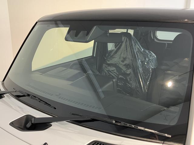 タフトG ダーククロムベンチャー純正ナビ パノラマモニター フルセグTV CD DVD USB Bluetooth クルーズコントロール 前席シートヒーター オートライト LEDヘッドライト 電動パーキング プッシュスタート(愛媛県)の中古車