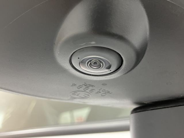 タフトG ダーククロムベンチャー純正ナビ パノラマモニター フルセグTV CD DVD USB Bluetooth クルーズコントロール 前席シートヒーター オートライト LEDヘッドライト 電動パーキング プッシュスタート(愛媛県)の中古車