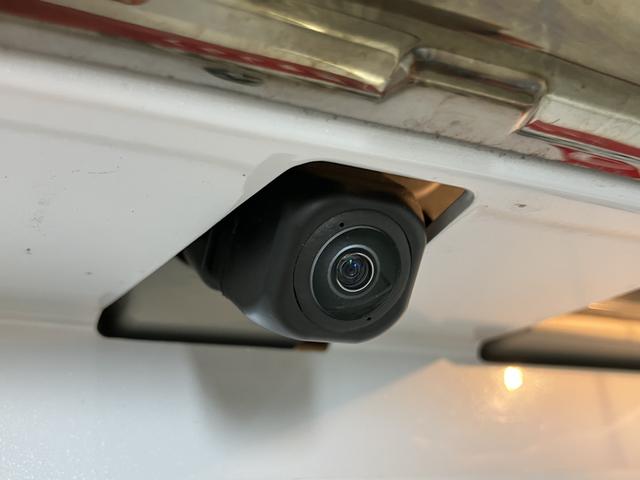 タフトG ダーククロムベンチャー純正ナビ パノラマモニター フルセグTV CD DVD USB Bluetooth クルーズコントロール 前席シートヒーター オートライト LEDヘッドライト 電動パーキング プッシュスタート(愛媛県)の中古車