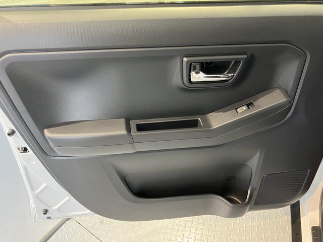 タフトG ダーククロムベンチャー純正ナビ パノラマモニター フルセグTV CD DVD USB Bluetooth クルーズコントロール 前席シートヒーター オートライト LEDヘッドライト 電動パーキング プッシュスタート(愛媛県)の中古車