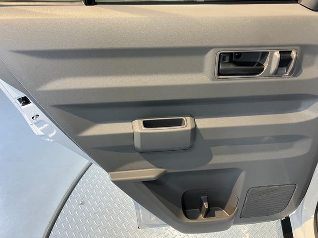 タフトG ダーククロムベンチャー純正ナビ パノラマモニター フルセグTV CD DVD USB Bluetooth クルーズコントロール 前席シートヒーター オートライト LEDヘッドライト 電動パーキング プッシュスタート(愛媛県)の中古車