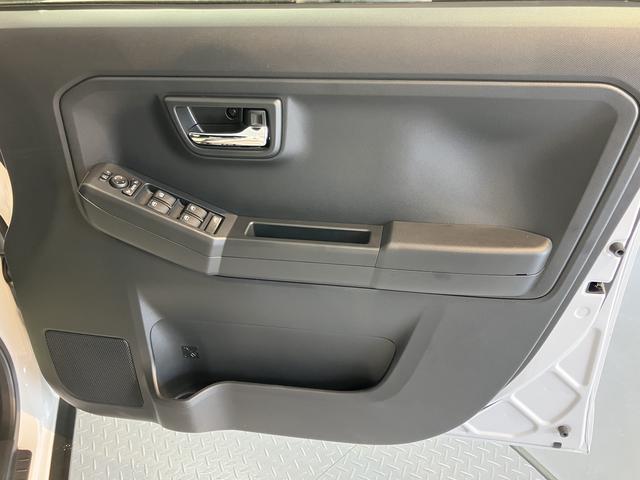 タフトG ダーククロムベンチャー純正ナビ パノラマモニター フルセグTV CD DVD USB Bluetooth クルーズコントロール 前席シートヒーター オートライト LEDヘッドライト 電動パーキング プッシュスタート(愛媛県)の中古車