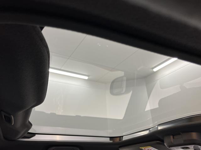 タフトG ダーククロムベンチャー純正ナビ パノラマモニター フルセグTV CD DVD USB Bluetooth クルーズコントロール 前席シートヒーター オートライト LEDヘッドライト 電動パーキング プッシュスタート(愛媛県)の中古車